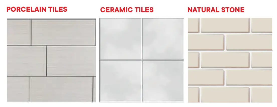 RUBI DT-7IN-MAX-Compact-Professional-Wet-Saw-FIG- (8)