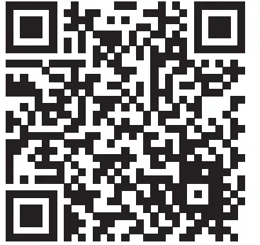 RUBI DT-7IN-MAX-Compact-Professional-Wet-Saw-FIG- (9)