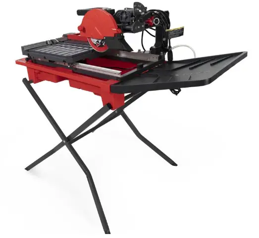 RUBI DT-7IN-MAX-Compact-Professional-Wet-Saw-PRODUCT-IMG