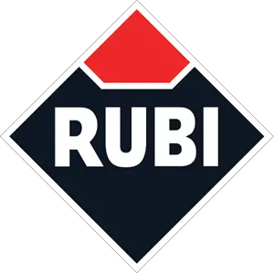 RUBI-LOGO