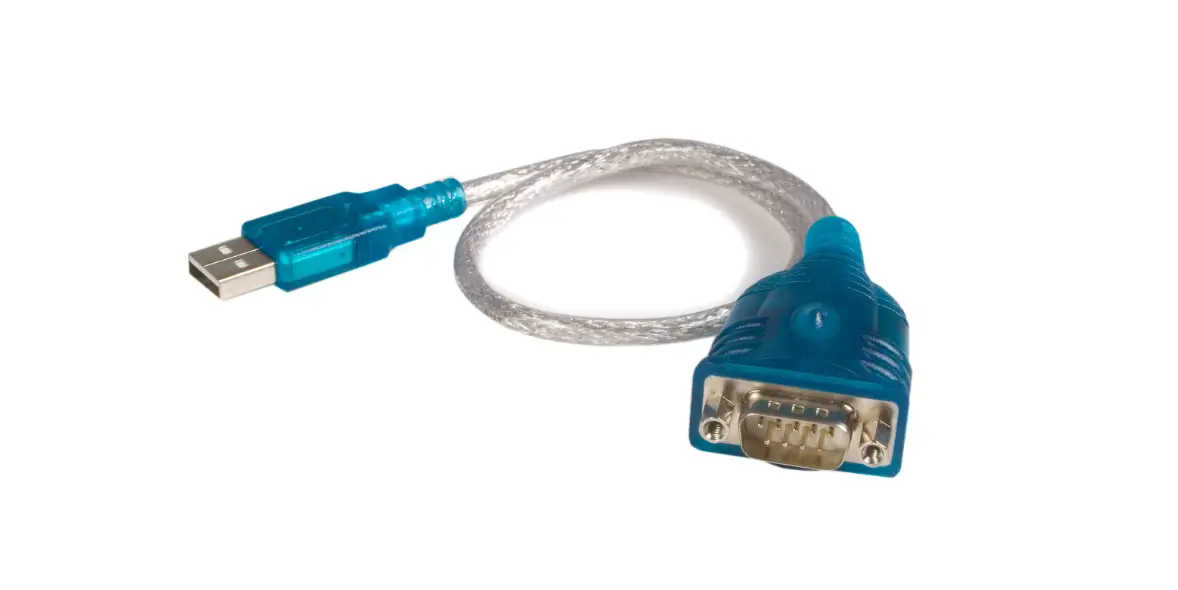 Startech Com Icusb232v2 Usb To Rs232 Db9 Serial Adapter Cable Instruction Manual Startech Com Icusb232v2 Usb To Rs232 Db9 Serial Adapter Cable Instruction Manual