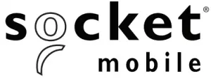 socket-mobile icon