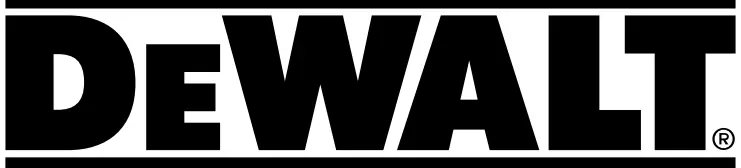 DeWALT logo