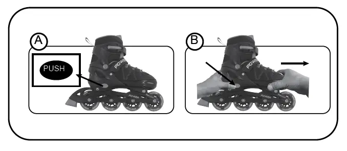 SMYTHS-TOYS-189056-Adjustable-Inline-Skates-1