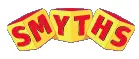 SMYTHS-TOYS-LOGO