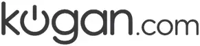 Kogan logo