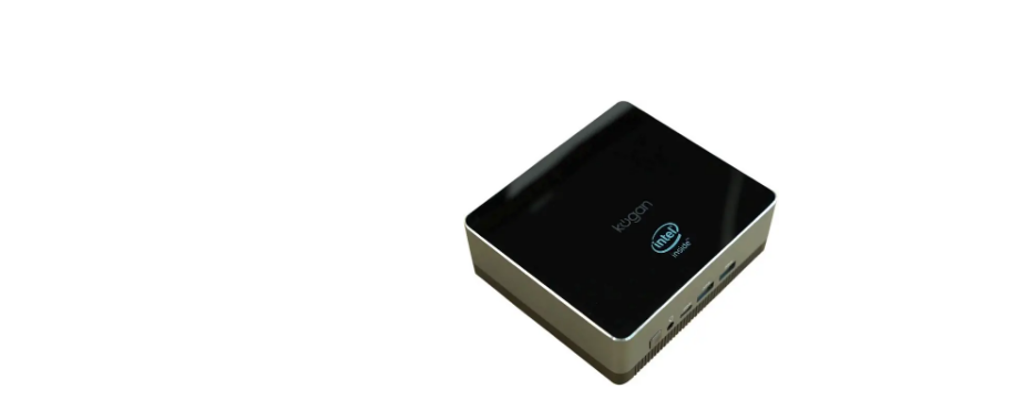 Kogan Kampg700pa Atlas G700 Mini Pc User Guide Kogan Kampg700pa Atlas G700 Mini Pc User Guide