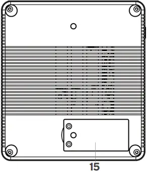 kogan KAMPG700PA ATLAS G700 Mini PC A02