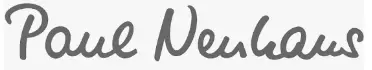 Paul Neuhaus logo