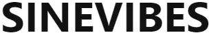 SINEVIBES-LOGO