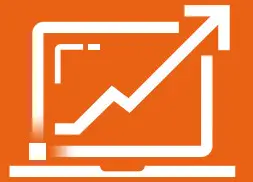 intel Achieve up to 4.96 Times the BERT-Large Inference - Figure 2