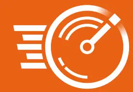 intel Achieve up to 4.96 Times the BERT-Large Inference - Figure 3