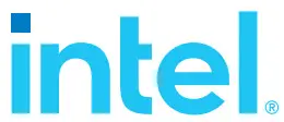 intel - logo