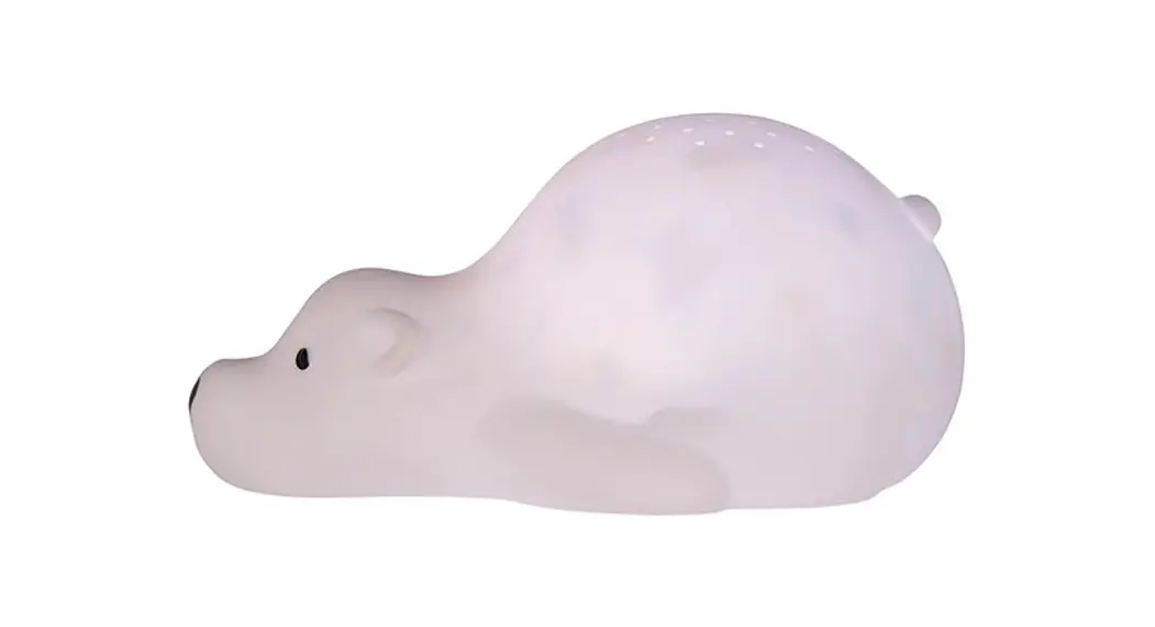 Flow Amsterdam 1695027, 1785027 Projectors User Manual Flow Amsterdam 1695027, 1785027 Projectors User Manual