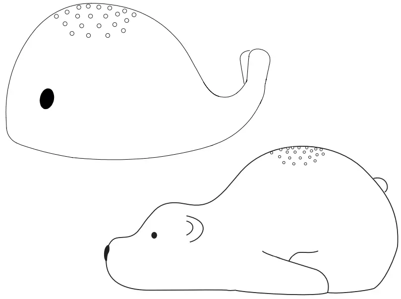 flow AMSTERDAM 1695027 1785027 Projectors