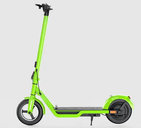 denver SEL-10810FD Electric Kick Scooter