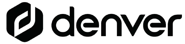 denver logo