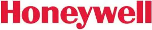 Honeywell Company Logo