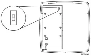 Installation Induction