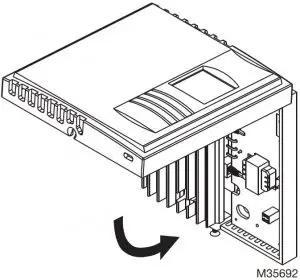 Installation Induction