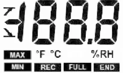 ITSensor-KT-50-Portable-Temperature-Datalogger-fig-1