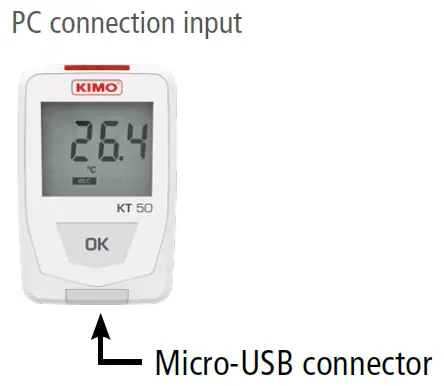 ITSensor-KT-50-Portable-Temperature-Datalogger-fig-4