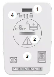 ITSensor-KT-50-Portable-Temperature-Datalogger-fig-5