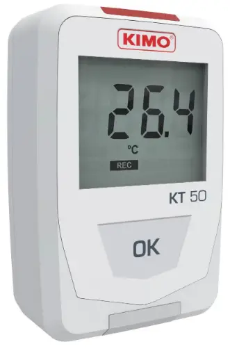 ITSensor-KT-50-Portable-Temperature-Datalogger-product