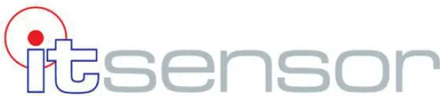 ITSensor-logo