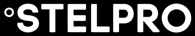 STELPRO logo