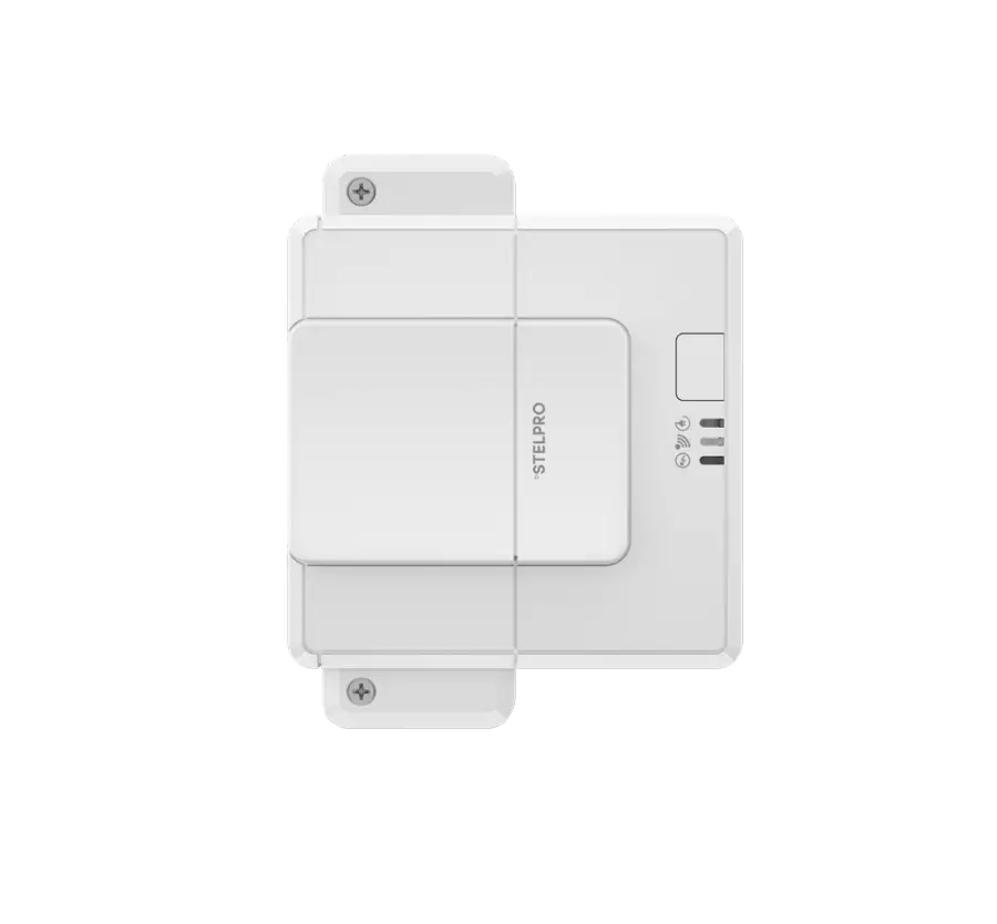 Stelpro Salc0503zb Smart Resistive Load Controller User Guide