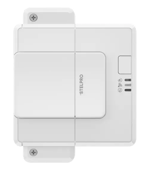 STELPRO SALC0503ZB Smart Resistive Load Controller