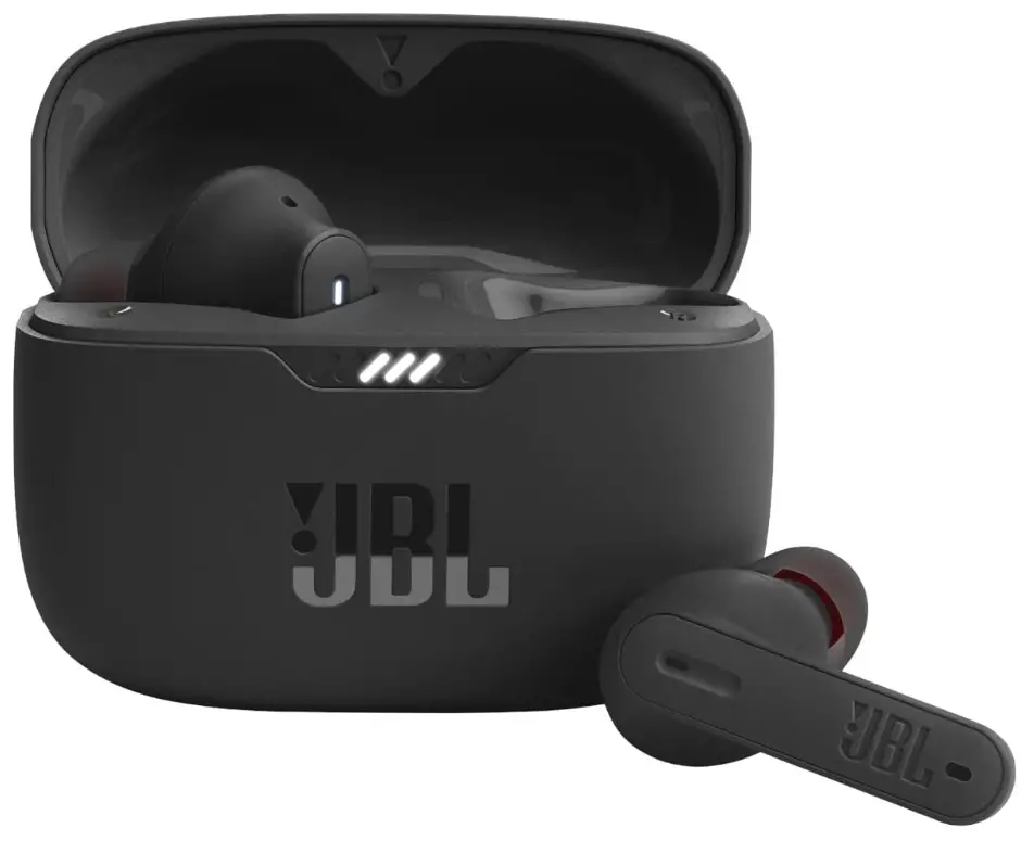 JBL Tune 230NC TWS True Wireless In-Ear Noise Cancelling Headphones