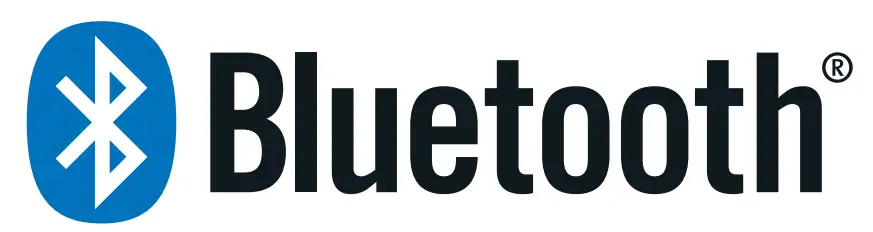 Bluetooth