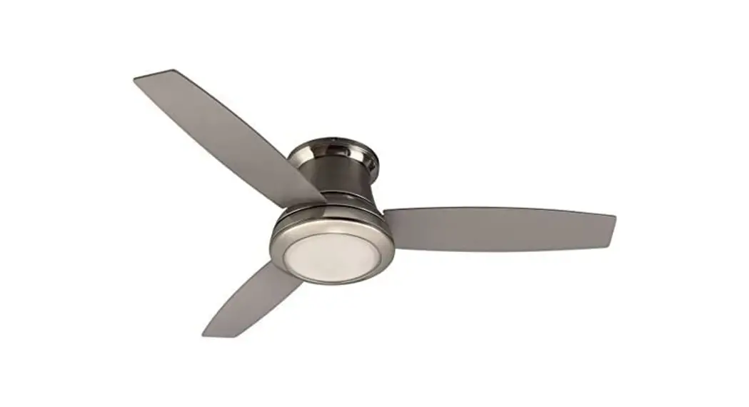 Harbor Breeze 42864, 42865 Annandale Ceiling Fan Installation Guide Harbor Breeze 42864, 42865 Annandale Ceiling Fan Installation Guide