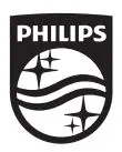 PHILIPS Logo