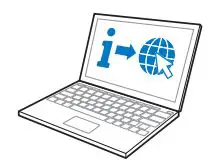 PHILIPS SP988X Series Shaving Heads Instruction Manual - Website