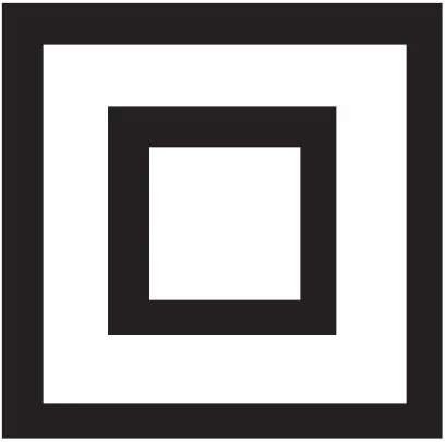 SAMSUNG-SP-LSP3BLAXZA-The-Freestyle-Smart-Projector-01