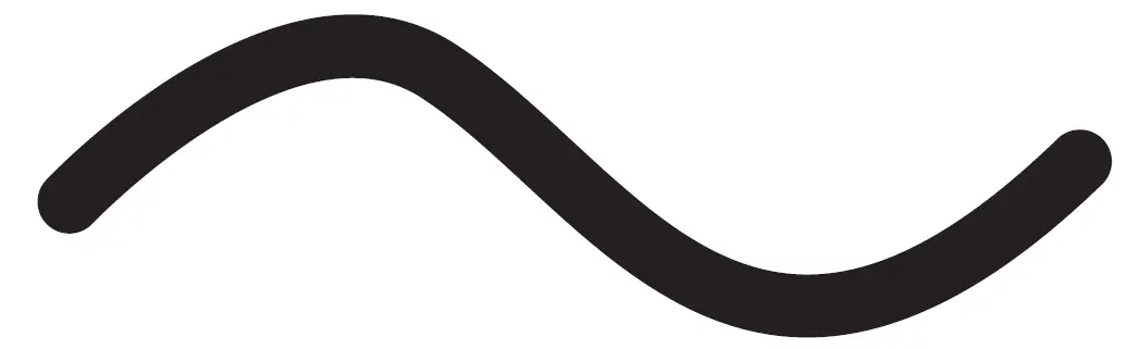 SAMSUNG-SP-LSP3BLAXZA-The-Freestyle-Smart-Projector-02