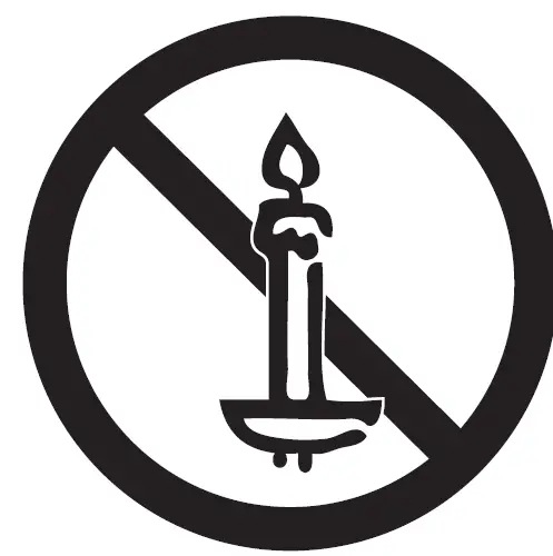 SAMSUNG-SP-LSP3BLAXZA-The-Freestyle-Smart-Projector-05