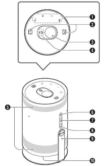 SAMSUNG-SP-LSP3BLAXZA-The-Freestyle-Smart-Projector-06