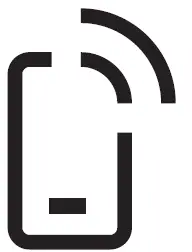 SAMSUNG-SP-LSP3BLAXZA-The-Freestyle-Smart-Projector-07