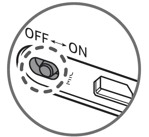 SAMSUNG-SP-LSP3BLAXZA-The-Freestyle-Smart-Projector-08