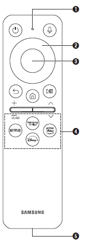 SAMSUNG-SP-LSP3BLAXZA-The-Freestyle-Smart-Projector-09