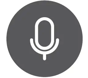 SAMSUNG-SP-LSP3BLAXZA-The-Freestyle-Smart-Projector-11