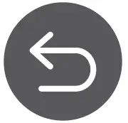 SAMSUNG-SP-LSP3BLAXZA-The-Freestyle-Smart-Projector-12