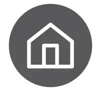 SAMSUNG-SP-LSP3BLAXZA-The-Freestyle-Smart-Projector-13