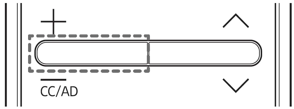SAMSUNG-SP-LSP3BLAXZA-The-Freestyle-Smart-Projector-16