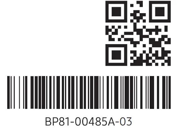 SAMSUNG-SP-LSP3BLAXZA-The-Freestyle-Smart-Projector-17