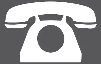 SAMSUNG-SP-LSP3BLAXZA-The-Freestyle-Smart-Projector-18